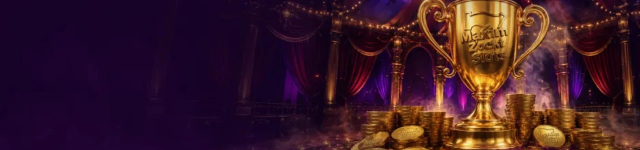 Lucky Circus